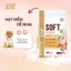 ANF Soft - Thức ăn hạt mềm tốt cho hệ tiêu hoá dành cho chó mọi lứa tuổi
