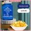 Viên dầu cá cho chó mèo Pet Fish Oil, bổ sung Omega 3, tăng sức đề kháng và dưỡng lông