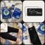 Quần LEGGING NGỐ Su Đúc Full Hộp Chính Hãng 0.5
