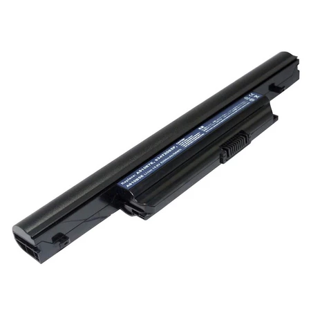 Pin Cho Laptop 3820 4745 4553 4625 4820T 5820T 4745G 5745 6594 Tặng Bộ Vệ Sinh Laptop TEEMO PCpin Cho Laptop