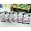 Hạt MISTER DONUT Mix Topping cho mèo - 500g/ 1 kg/ 1.8kg