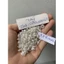 trai hạt lúa gói 20gram