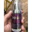 Serum Vitamin TréSkin ViViD | Serum dưỡng da