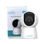 Camera IP Wifi 2MP Uniarch UHO-S2E – Đàm thoại 2 chiều, Hồng ngoại ban đêm, Quan sát từ xa