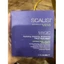 MAGIC Moisturizing Face Treatment - SCALISI™ Skincare Kem sửa chữa phong phú tuyệt vời của chúng tôi đã được chứng minh