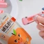 Kẹp Ghim Giấy Bấm Ghim Cố Định Tài Liệu TOMI Nhiều Màu Dễ Thương 067