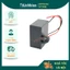 Tụ quạt dây SENJU CBB61 2.2uF chất lượng cao