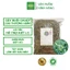 Cây đuôi chuột khô thượng hạng Jindo 1kg - hỗ trợ người tiểu đường, ho, tiết niệu