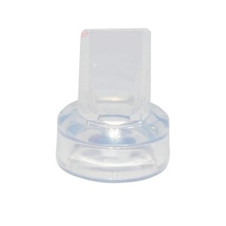 Van silicon Cup hút sữa spectra Handsfree - tạo áp lực hút của Cup hút sữa