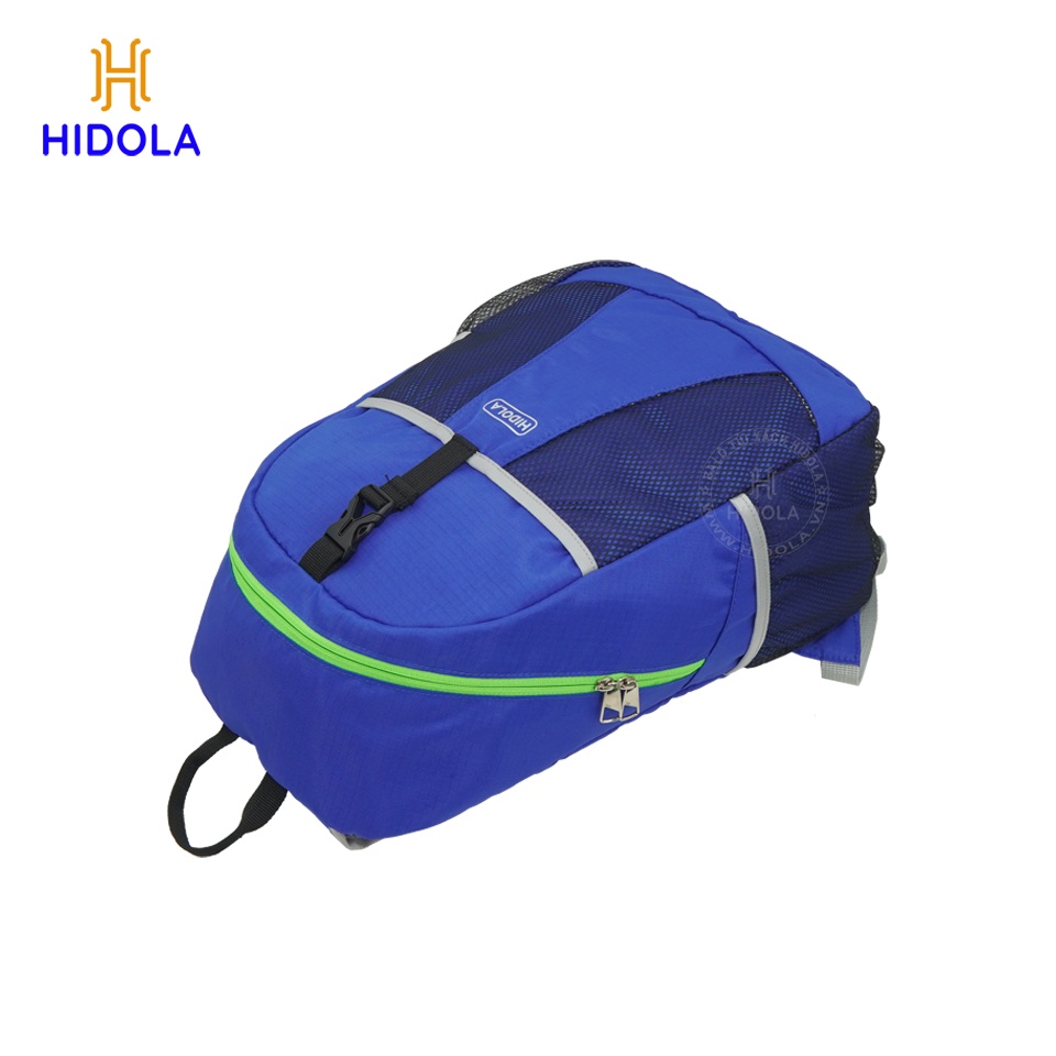 Balo dã ngoại gấp gọn HiDoLa 1307