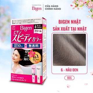 Điểm tô cho mái tóc của bạn với thuốc nhuộm tóc color cream - sản phẩm được đánh giá cao về màu sắc và bảo vệ tóc. Với nhiều lựa chọn màu sắc và công thức dưỡng chất đặc biệt, sản phẩm này sẽ giúp tóc của bạn trở nên khỏe mạnh và quyến rũ.