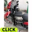 ĐÔN NGỒI INOX NỆM ĐEN CHO BÉ – NHỎ GỌN, DỄ THÁO LẮP, SIÊU TIỆN