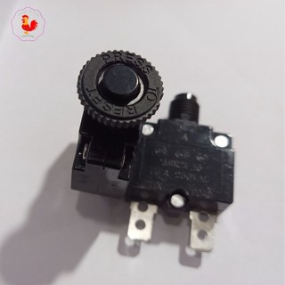 Cầu chì tự động 5A-15A-30A