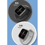 Đồng Hồ Thông Minh MyKid MK90 Lắp Sim Trẻ em,  Sinh viên Định vị Wifi Gọi Điện thoại, Video Call Watch - CHÍNH HÃNG — ảnh 4