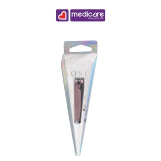 Bấm móng nhỏ ROSE 7116