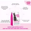 Thức ăn hạt Cho Mèo Mọi Lứa Tuổi Wonder Cat's