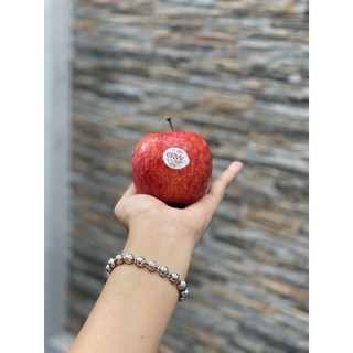 < JENNY FRUIT > TÁO ENVY NEWZEALAND GIÒN NGỌT