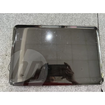 Linh kiện Laptop HP 1000 Zin Cũ