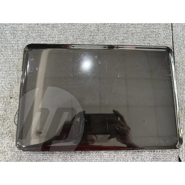 Linh kiện Laptop HP 1000 Zin Cũ