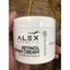 Retinol Repair Cream - Alex Cosmetic Kem tái tạo phong phú, chống lão hóa với Retinol bao bọc liposome Kem retinol đón