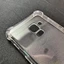 Ốp Lưng Samsung A8 2018 Dẻo Trong Suốt Chống Sốc – Bảo Vệ Tối Ưu, Giữ Nguyên Vẻ Đẹp Máy