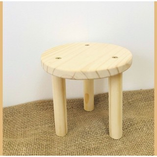 giá  để Bàn Trang Trí Decor trưng bày sản phẩm bình hoa , Kệ Để cây cảnh bình nước