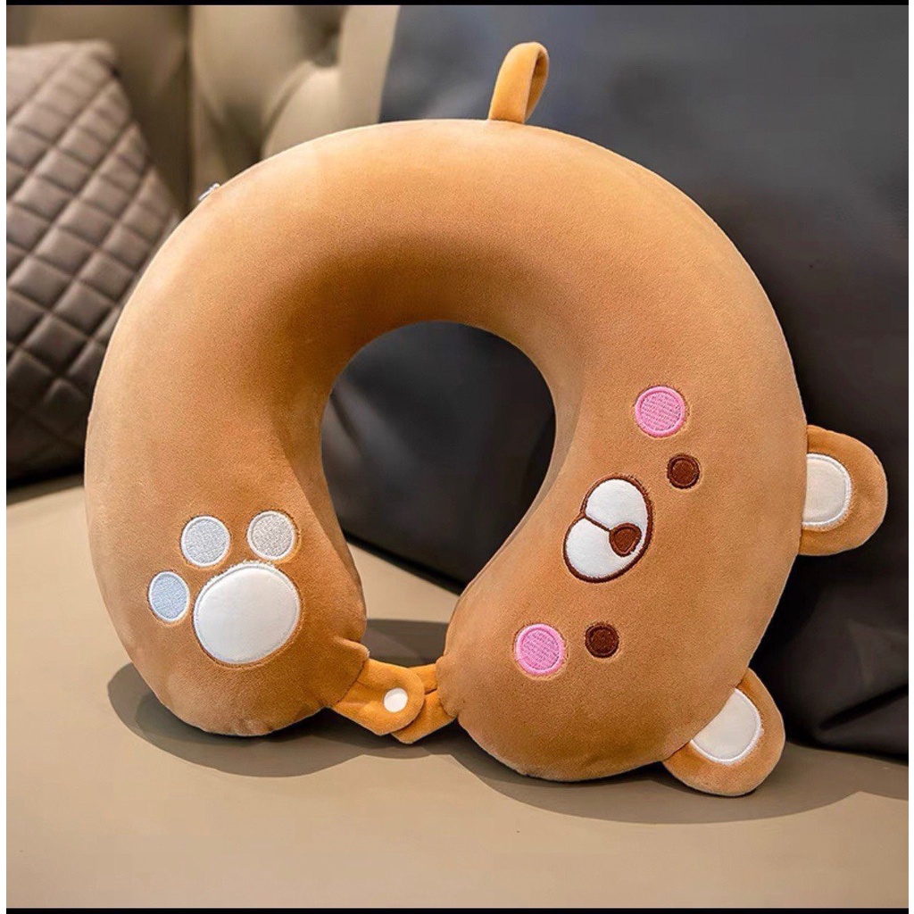 vn 11134201 23030 ccnuncf04nov49