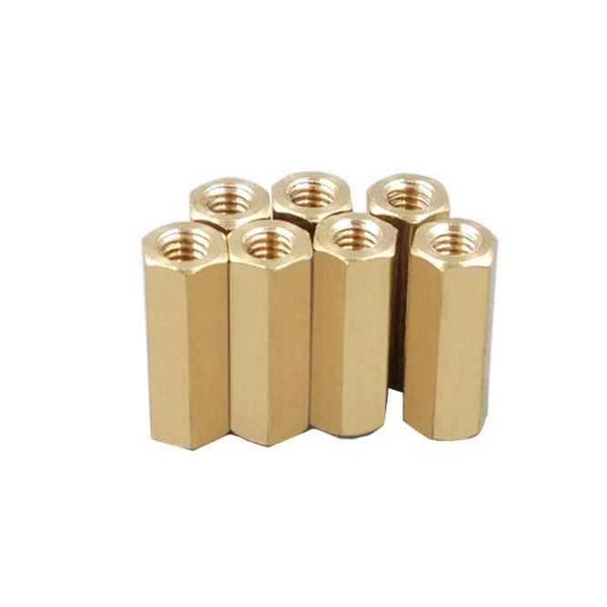 Ốc đồng trụ m3 như hình | Shopee Việt Nam
