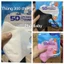 Khẩu Trang 5D Vinamax Chính Hãng, Hàng Cao Cấp