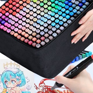 Bút Lông Màu Giá Tốt Tháng 8, 2023 | Mua Ngay | Shopee Việt Nam