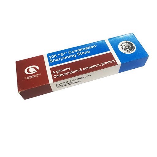 ĐÁ MÀI DAO KÉO- CỰC NHANH - đá mài dao kéo CỰC BÉN ( CARBORUNDUM )