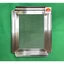 Vĩ Lược Nước Mía - Xe Nước Mía Thường có Tay Quay | Chuẩn Kích Thước 22x28cm