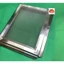 Vĩ Lược Nước Mía - Xe Nước Mía Thường có Tay Quay | Chuẩn Kích Thước 22x28cm