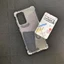 Ốp Lưng Samsung A52 4G - A52 5G - A52s Dẻo Trong Suốt Chống Sốc – Bảo Vệ Tối Ưu, Giữ Nguyên Vẻ Đẹp Máy