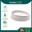 Điện trở dán 0603 180K 1% dây 100c chất lượng cao