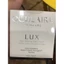 Lux - Oculaire Skincare Lux Kem mắt chống lão hoá Ánh sáng. Sang trọng. Thời gian và sự vô tận. Đây là những lý tưởng đư