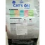 Hạt CAT'S ON cho mèo - Hàn Quốc - Túi chia 500g / 1kg