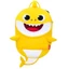 Balo Cá Mập Baby Shark / PinkFongCho Bé [Order Hàn Có Bill ]