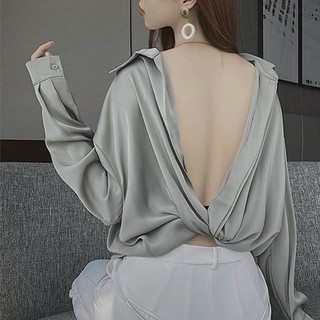 -Áo Lót Nữ Đúc Su 2 Dây  Bản To Thiết Kế Hở Lưng , Có Gọng Nâng Ngực  Sexy 2024