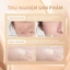 Kem nền BB FOCALLURE 31g trang điểm khuôn mặt che khuyết điểm tiện lợi