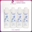 Oxy Trợ Nhuộm V76 Collagen Italy 1000ml Chống Xót, Chống Rát, Hương Bạc Hà