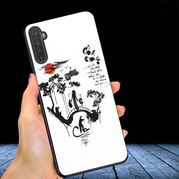 Ốp Lưng HUAWEI NOVA 5T mặt kính cường lực cao cấp, hàng new