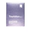 DUNG DỊCH TĂNG CƯỜNG PHỦ BÓNG CERAMIC BẢO VỆ SƠN XE Ô TÔ TOURBILLION NO.3 - 30ML, HÀNG CHÍNH HÃNG FIREBALL, HÀN QUỐC