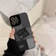 Ốp Điện Thoại Mềm Chống Sốc Họa Tiết Mặt Cười Cho iphone 14 promax 14 pro 14 Plus 11 12 13 / 6 / 7 / 8plus / X ma tr8101