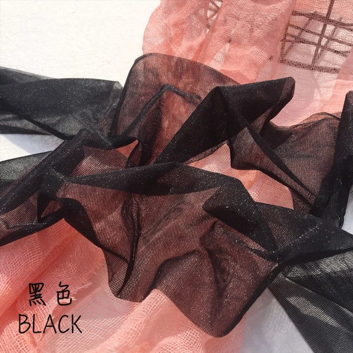Quần tất ánh nhũ bling bling quần tất kim tuyến phong cách sexy, quần tất giấy blink quần tất che khuyết điểm - Ngvinha2