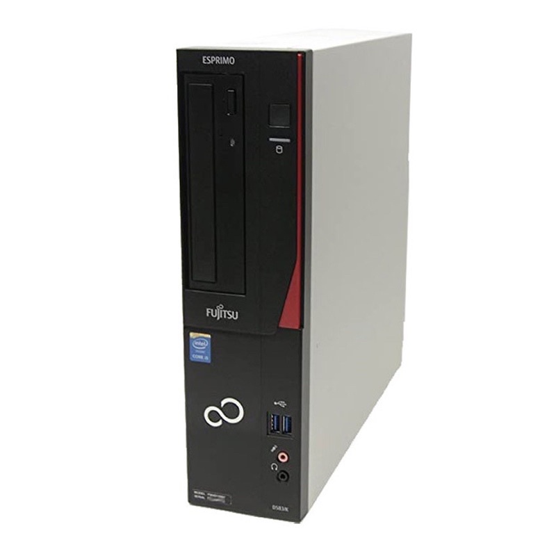 case cpu fusitsu Celeron G1840, ram 8g, hdd320g | Shopee Việt Nam