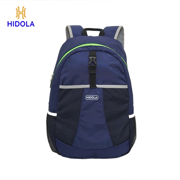 Balo dã ngoại gấp gọn HiDoLa 1307