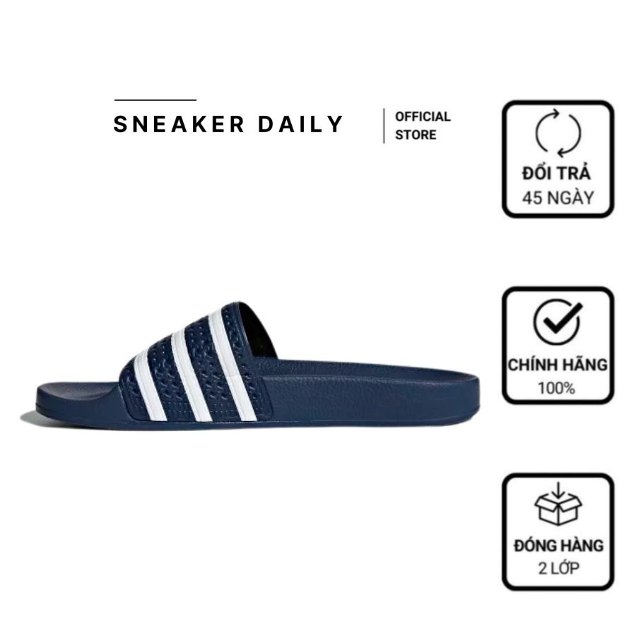 adidas 288022