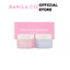 Bộ 2 hộp Clean it Zero Cleansing Balm Original Miniature Set (2 typesx7ML)