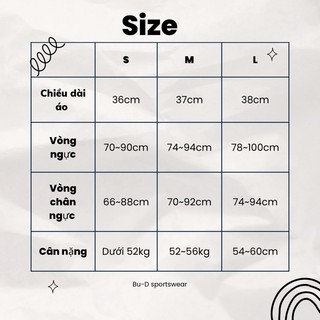 Áo thể thao tập gym,yoga 2 dây chéo lưng cao cấp (mã DC4)